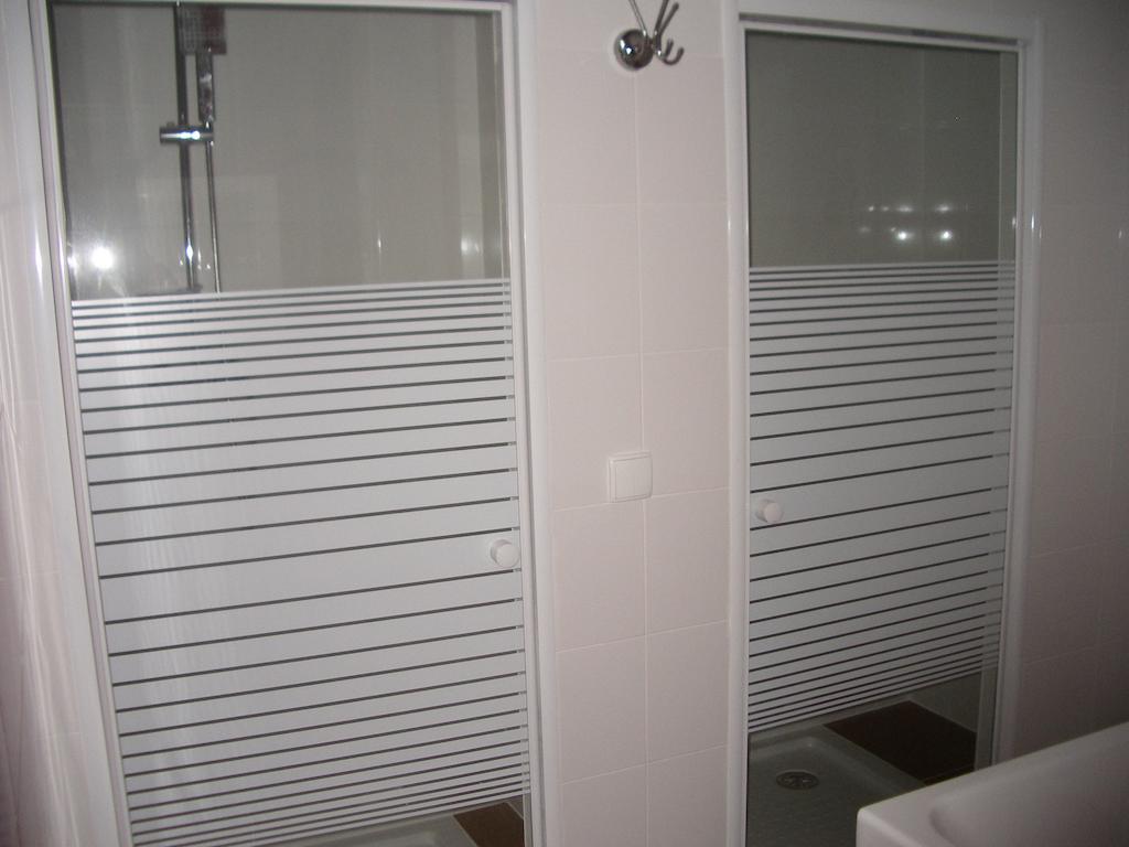 Hostel El Castillo Aninon Chambre photo